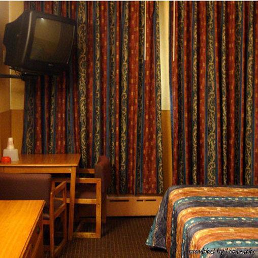 Riviera Motor Inn Brooklyn 뉴욕 외부 사진